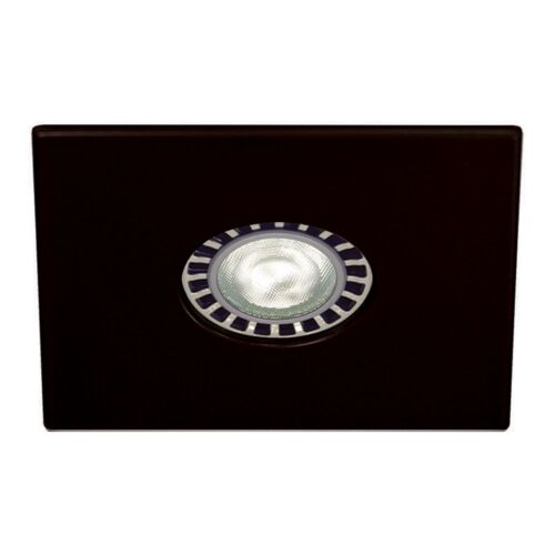 Contrast Lighting Evolution LED T3152-02 Light trim