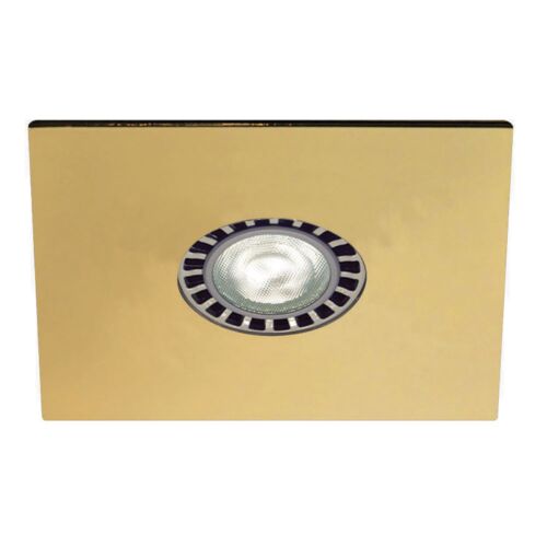 Contrast Lighting Evolution LED T3152-03 Light trim