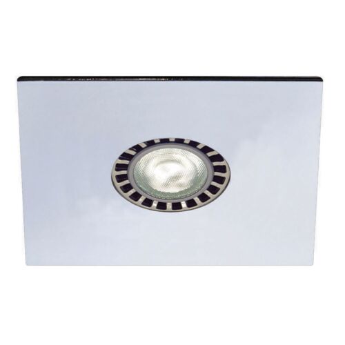 Contrast Lighting Evolution LED T3152-04 Light trim