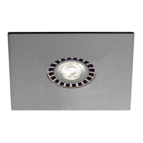 Contrast Lighting Evolution LED T3152-04BR Light trim