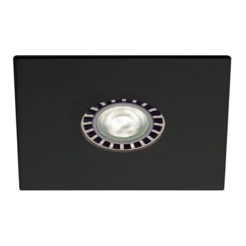 Contrast Lighting Evolution LED T3152-05 Light trim