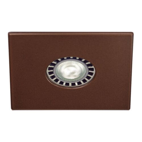 Contrast Lighting Evolution LED T3152-06 Light trim