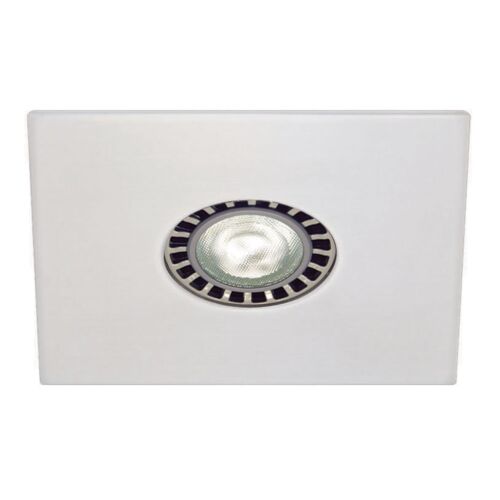 Contrast Lighting Evolution LED T3152-11 Light trim