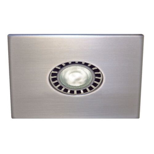 Contrast Lighting Evolution LED T3152-12BR Light trim