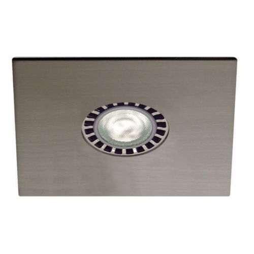 Contrast Lighting Evolution LED T3152-13 Light trim