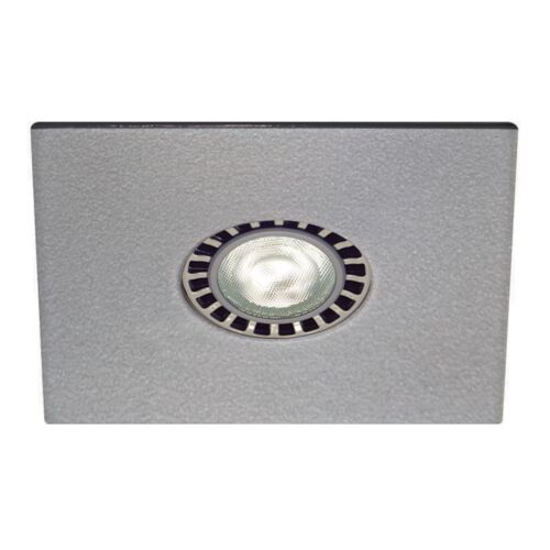 Contrast Lighting Evolution LED T3152-15 Light trim