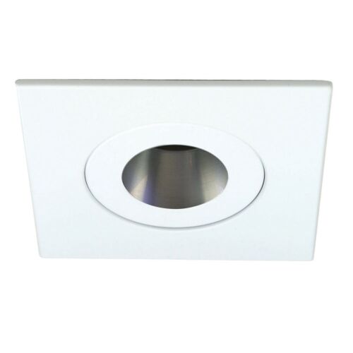 Contrast Lighting Evolution LED T3165-01 Light trim