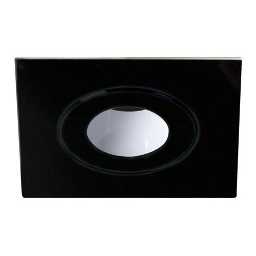 Contrast Lighting Evolution LED T3165-02-01 Light trim