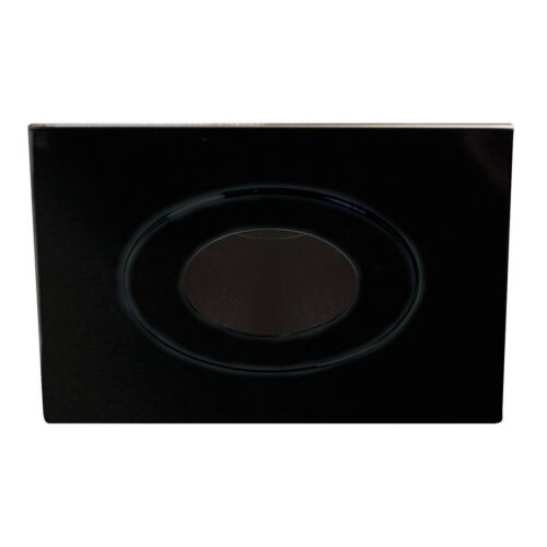 Contrast Lighting Evolution LED T3165-02-02 Light trim