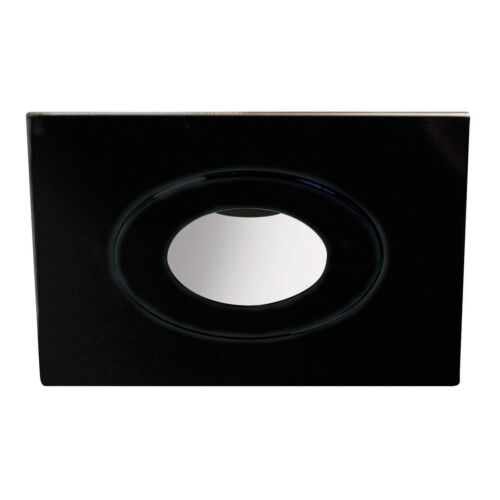 Contrast Lighting Evolution LED T3165-02-11 Light trim