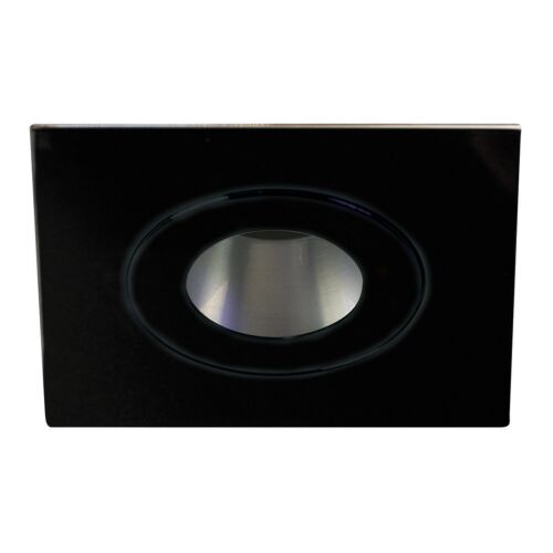 Contrast Lighting Evolution LED T3165-02 Light trim