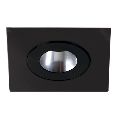 Contrast Lighting Evolution LED T3165-02CL Light trim