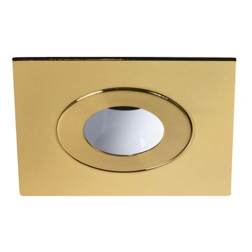 Contrast Lighting Evolution LED T3165-03-01 Light trim