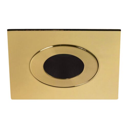 Contrast Lighting Evolution LED T3165-03-02 Light trim