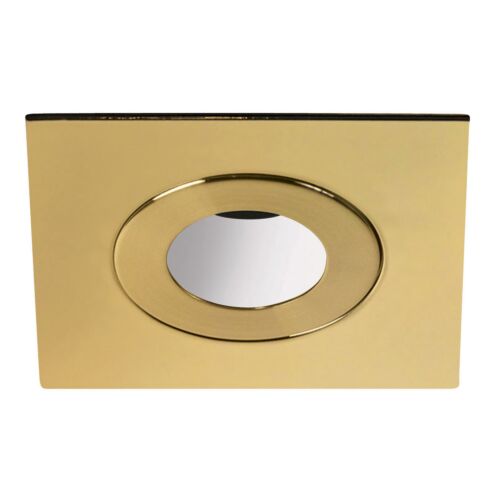 Contrast Lighting Evolution LED T3165-03-11 Light trim