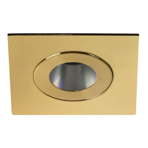 Contrast Lighting Evolution LED T3165-03 Light trim