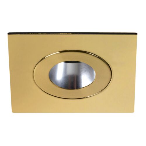 Contrast Lighting Evolution LED T3165-03CL Light trim