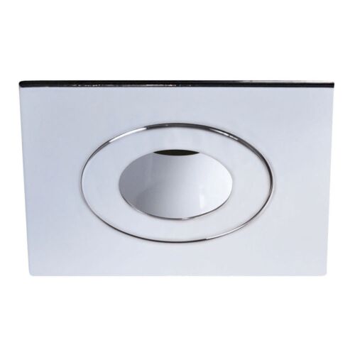 Contrast Lighting Evolution LED T3165-04-01 Light trim