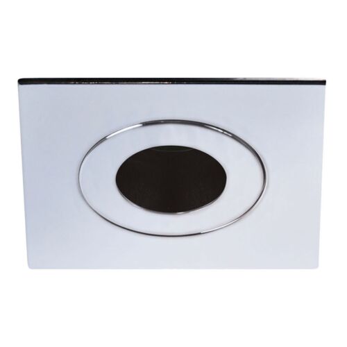 Contrast Lighting Evolution LED T3165-04-02 Light trim