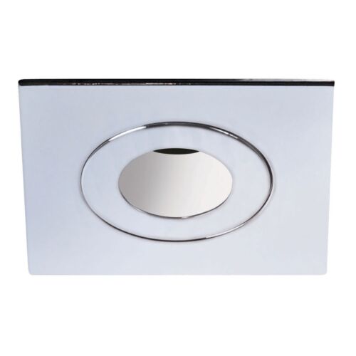 Contrast Lighting Evolution LED T3165-04-11 Light trim