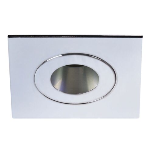 Contrast Lighting Evolution LED T3165-04 Light trim