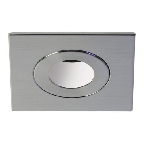 Contrast Lighting Evolution LED T3165-04BR-11 Light trim