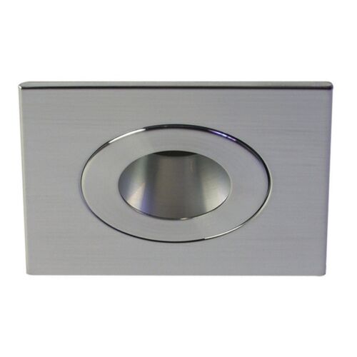 Contrast Lighting Evolution LED T3165-04BR Light trim