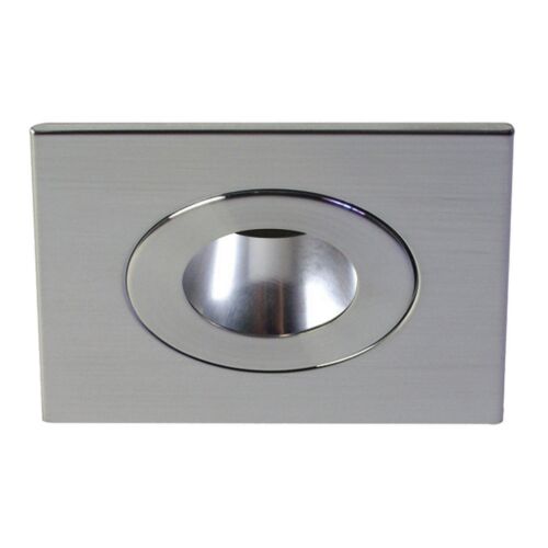 Contrast Lighting Evolution LED T3165-04BRCL Light trim