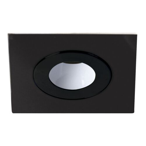 Contrast Lighting Evolution LED T3165-05-01 Light trim