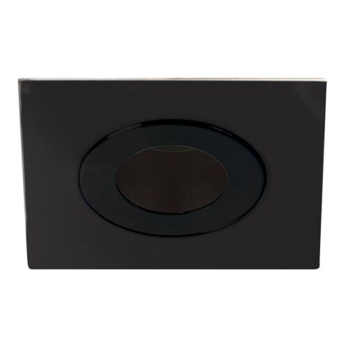 Contrast Lighting Evolution LED T3165-05-02 Light trim