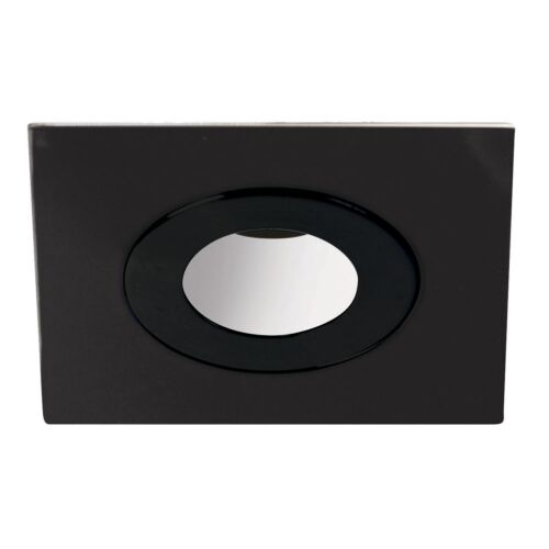 Contrast Lighting Evolution LED T3165-05-11 Light trim