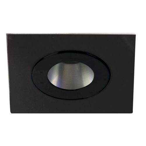 Contrast Lighting Evolution LED T3165-05 Light trim