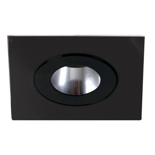 Contrast Lighting Evolution LED T3165-05CL Light trim