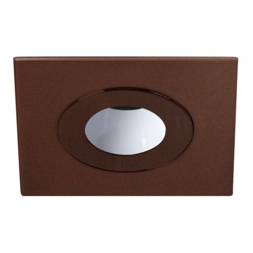 Contrast Lighting Evolution LED T3165-06-01 Light trim