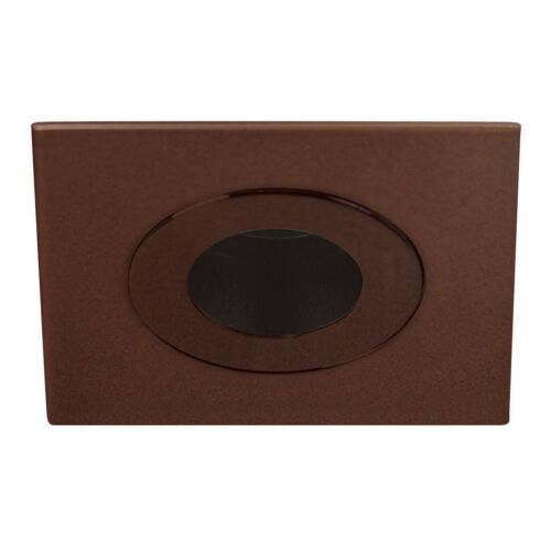 Contrast Lighting Evolution LED T3165-06-02 Light trim