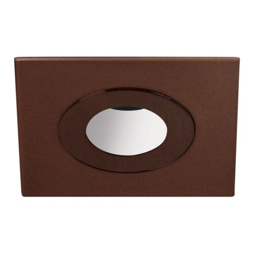 Contrast Lighting Evolution LED T3165-06-11 Light trim