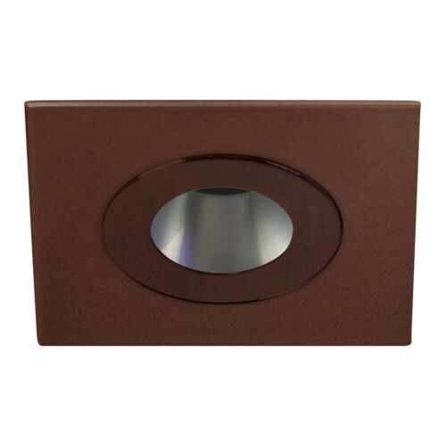 Contrast Lighting Evolution LED T3165-06 Light trim