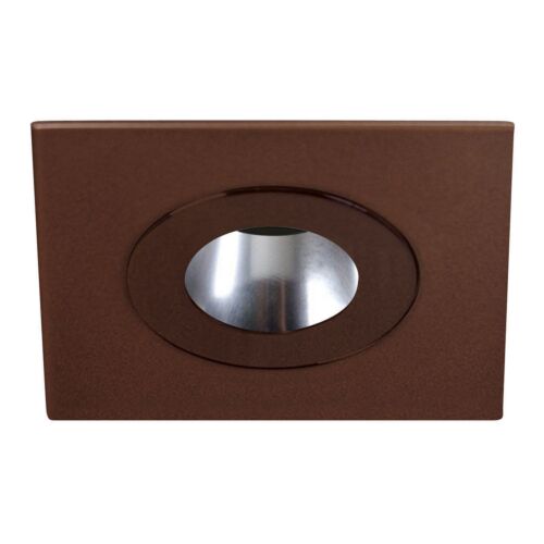 Contrast Lighting Evolution LED T3165-06CL Light trim