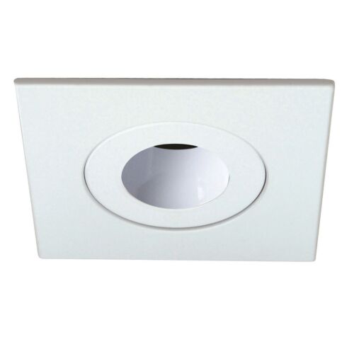 Contrast Lighting Evolution LED T3165-11-01 Light trim