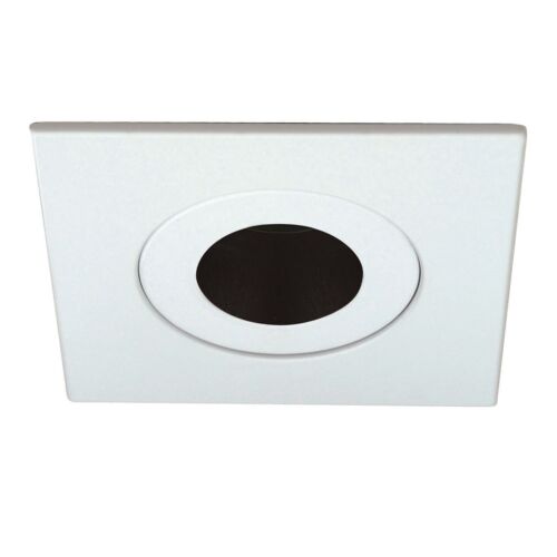 Contrast Lighting Evolution LED T3165-11-02 Light trim