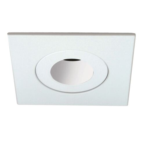 Contrast Lighting Evolution LED T3165-11-11 Light trim