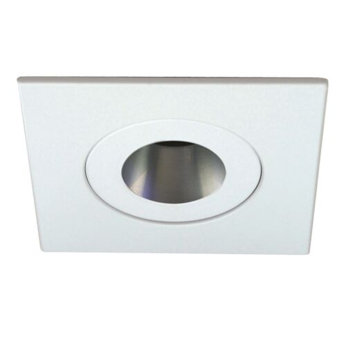 Contrast Lighting Evolution LED T3165-11 Light trim