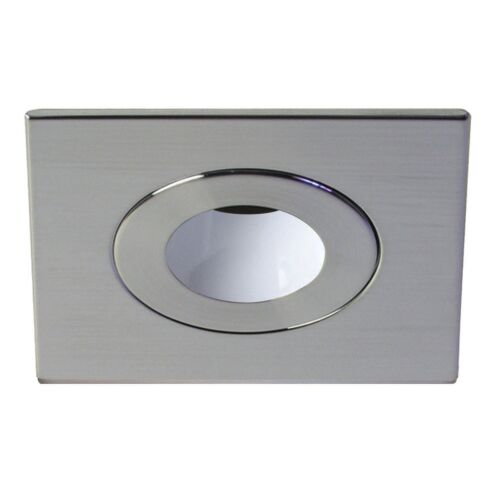 Contrast Lighting Evolution LED T3165-12BR-01 Light trim