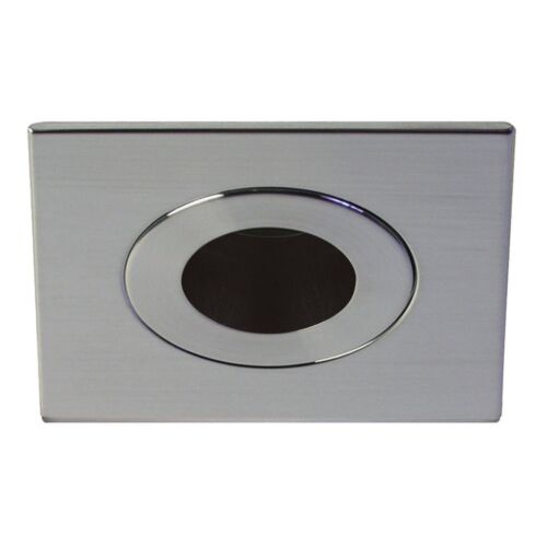 Contrast Lighting Evolution LED T3165-12BR-02 Light trim