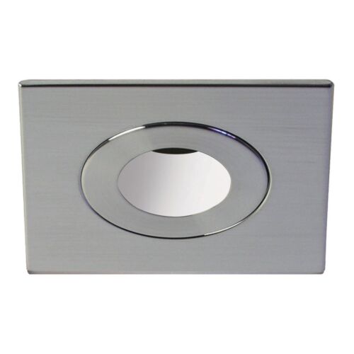 Contrast Lighting Evolution LED T3165-12BR-11 Light trim