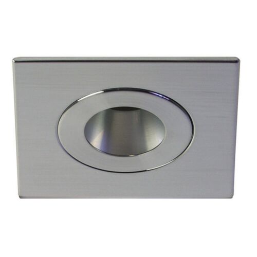 Contrast Lighting Evolution LED T3165-12BR Light trim