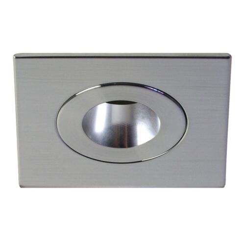 Contrast Lighting Evolution LED T3165-12BRCL Light trim