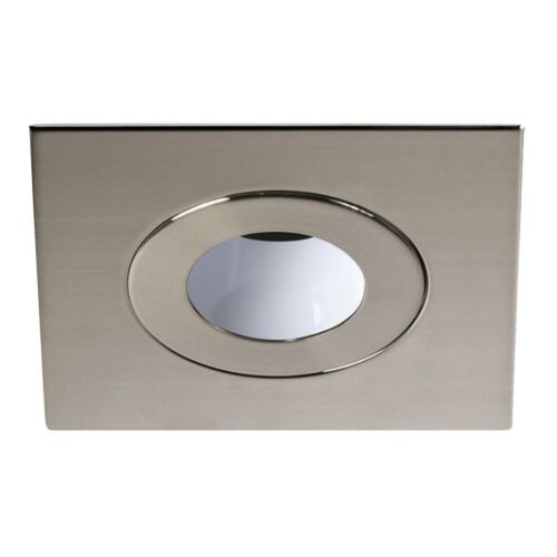 Contrast Lighting Evolution LED T3165-13-01 Light trim