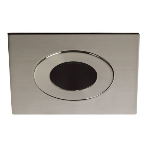 Contrast Lighting Evolution LED T3165-13-02 Light trim