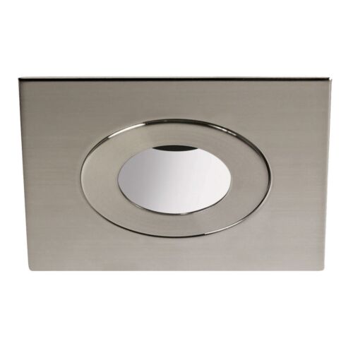 Contrast Lighting Evolution LED T3165-13-11 Light trim